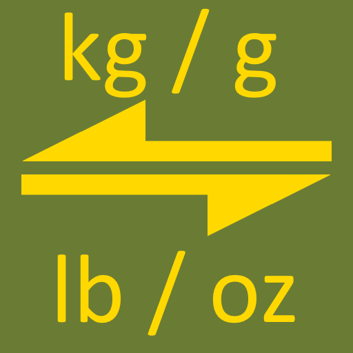 Kg g