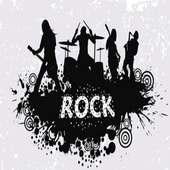 Rock Music on 9Apps