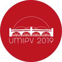 CONGRESSO UMI 2019 on 9Apps