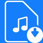 MP3Music - Free MP3 Downloads