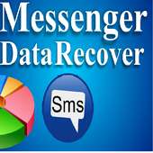 Messenger Data Recovery Tutorials on 9Apps
