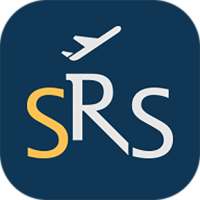 SRS - Business Travel Management on 9Apps