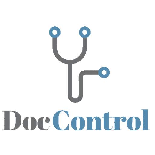 DocControl