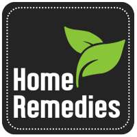 1000  Natural Home Remedies