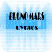 Bruno Mars