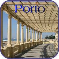Porto Hotels