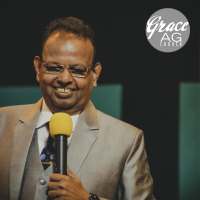 Tamil Christian Songs-Grace AG Church on 9Apps