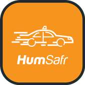 Hum Safr on 9Apps