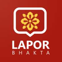Lapor Bhakta on 9Apps