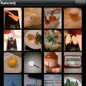 KalorieQ on 9Apps