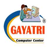 Gayatri Computer Centre on 9Apps