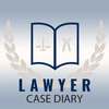 Lawyer Diary on 9Apps