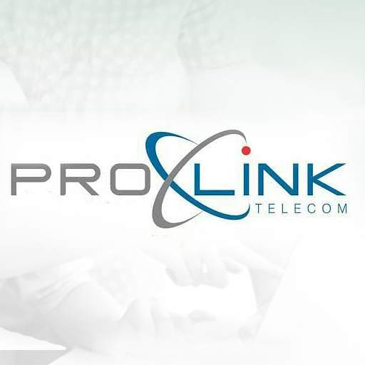 Pro - Link Telecom