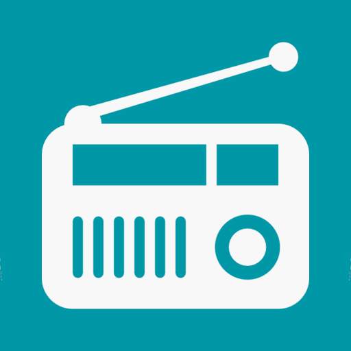 Radio One - Radio FM