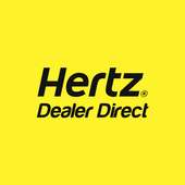 Hertz Dealer Direct on 9Apps