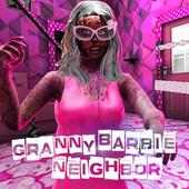 Neighbor Granny