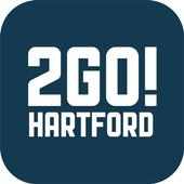 2GO! Hartford on 9Apps