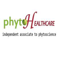 PhytoHealthCare on 9Apps