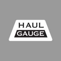 Haul Gauge