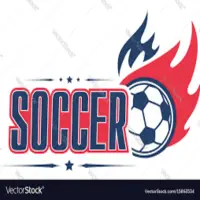 FootyStats Lite - Soccer Stats APK for Android - Download
