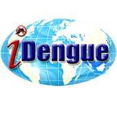 iDengue V2.0