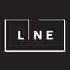 The Line Hotel on 9Apps