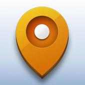 GPS Voice Navigation