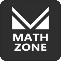 Math Zone | Math Riddle Game
