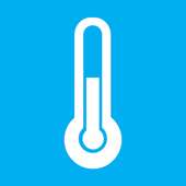 Smart Thermometer on 9Apps