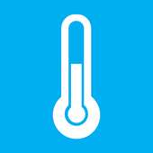 Smart Thermometer