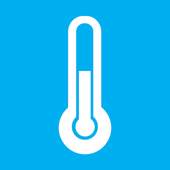 Smart Thermometer