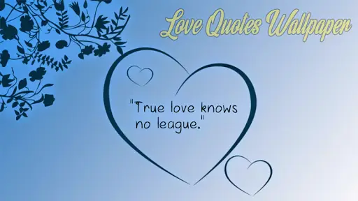 Love Quotes Wallpaper APK Download 2023 - Free - 9Apps Love Quotes Wallpaper APK Download 2023 - Free - 9Apps