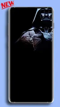 Wallpaper for Hide Camera S10 S10e S10 PLus APK Download 2023 - Free - 9Apps Wallpaper for Hide Camera S10 S10e S10 PLus APK Download 2023 - Free - 9Apps