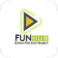 Funhub-Watch Funny Videos