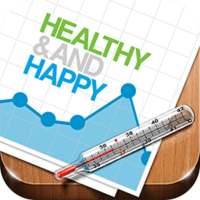 Здорові та Щасливі on 9Apps