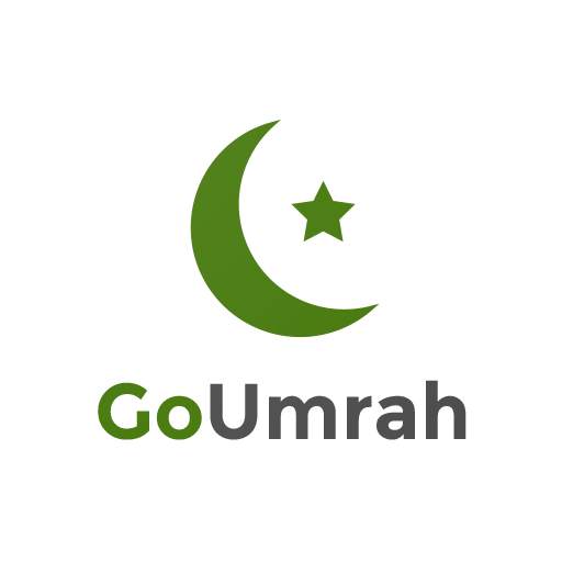 GO Umrah