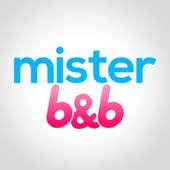 misterb&b old version