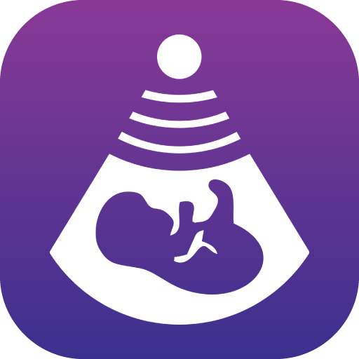 My Pregnancy Tracker