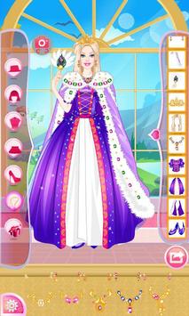 Disney princess dress hot sale up games mafa