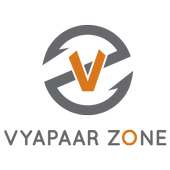 Vyapaar Zone
