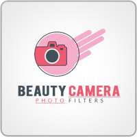 Beauty Camera Photo Filters on 9Apps