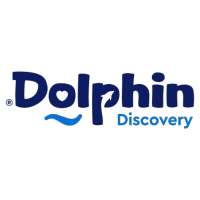 Dolphin Discovery Group on 9Apps