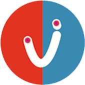 VJ Hospital on 9Apps