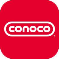My Conoco on 9Apps