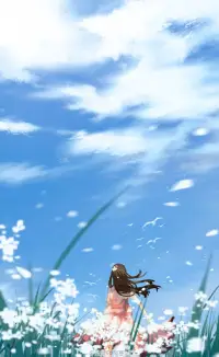 Tải xuống ứng dụng Anime Scenery Wallpaper 2023 - Miễn phí - 9Apps Tải xuống ứng dụng Anime Scenery Wallpaper 2023 - Miễn phí - 9Apps