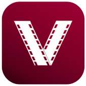 VidStatus -Status Video Downloader & Clip Video
