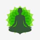 Daily Yoga And Meditation Free Home Fitness