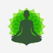 Daily Yoga And Meditation Free Home Fitness