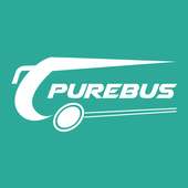 Purebus - Online Bus Tickets Booking on 9Apps