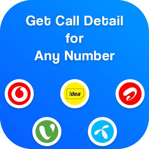 Caller Information for All Networks
